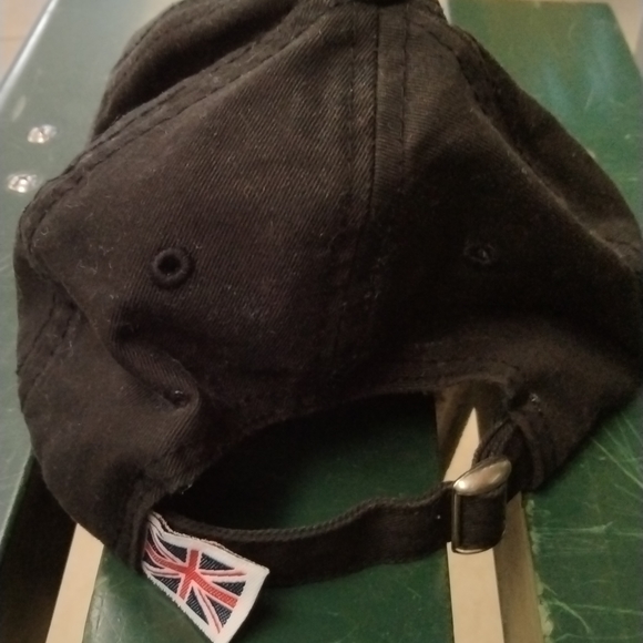 COPY - Mini Cooper   Hat 1Sz $28+Free hat - Picture 3 of 6